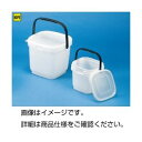 (まとめ)パッカー(角型)P-20【×3セット】