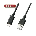 5Zbg TTvC USB2.0TypeC-AP[u KU-CA20KX5