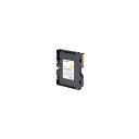 (まとめ) リコー SGカートリッジ GC41YS イエロー Sサイズ 515814 1個 【×2セット】(2)