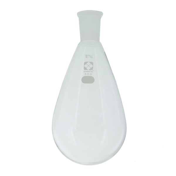 ڼĲʳء۶ʤե饹 500mL 005370-24500Բġ