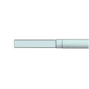 白光 T21-T ペン先 / T型 彫金用ペン先 工具 作業工具 ツール DIY 彫金 彫金道具【日時指定不可】(4)