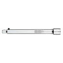 SIGNET シグネット 13542 1/2DR 5" 125MM ロッキング エキステンションバー 工具 ツール DIY 作業工具 道具【日時指定不可】