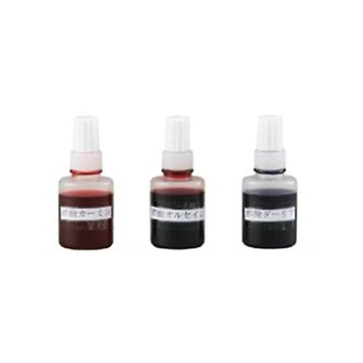 染色液 SO 酢酸オルセイン15mL×10本入 染色液 SO 酢酸オルセイン15mL×10本入