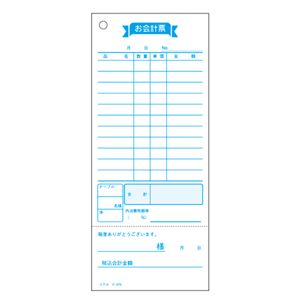 (まとめ)サンワサプライ 除電スティックブラシ(グレー) CD-BR15GYN【×5セット】[21]