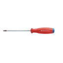 PB SWISS TOOLS 8400B-40-140 スイスグリップ・イジリドメドライバー【日時指定不可】