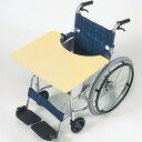 日進医療器 車いす用テーブル 車イス用テーブル これべんり 軽量タイプ TY070L(4)