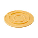 【60セット】 押し蓋/漬物用品 フタのみ単品 【びん・かめ用】 直径15cm 〔キッチン用品 家庭用品 手づくり〕【代引不可】(3)