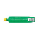(まとめ) ヤマト エコミュヤマトのり チューブタイプ 100g E・T-100 1本 【×50セット】(4)