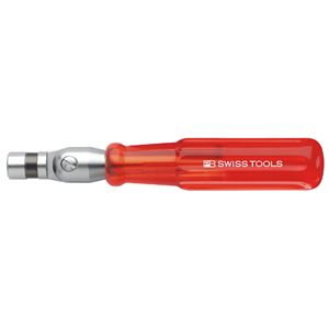 PB SWISS TOOLS 225A ֎hCo[nh