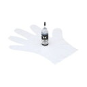 (まとめ)サンワサプライ 詰め替えインクICBK70・70L対応 INK-E70BK30【×3セット】(2)