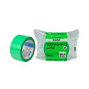 (まとめ) 積水化学 マスクライトテープ No.730 50mm×25m 緑 建築養生・床養生用 N730X04 1巻 【×10セット】