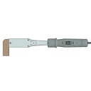 白光 365 ジュニアはんだこて JL-300W 工具 作業工具 ツール DIY はんだごて 半田ごて 半田鏝 はんだ付け【日時指定不可】