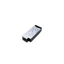 (業務用5セット) 【純正品】 EPSON エプソン メンテナンスボックス/プリンター用品 【PXBMB1】(2)
