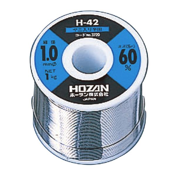 HOZAN H-42-3720 n_i1KGX1.0ESN60%j