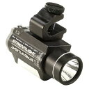 STREAMLIGHT(ストリームライト) 69140 バンテージLED ヘルメットマウントライト(#69147)【日時指定不可】(4)