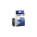(業務用5セット) 【純正品】 EPSON エプソン インクカートリッジ 【RDH-BKL ブラックL】(2)