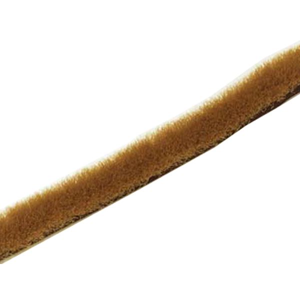 モヘア #2500 パック入 9090 ゴールド [10パック入]【0471-01123】(4)