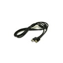 EIZO DisplayPortモニターケーブル(2m) ブラック PP200-BK(2)