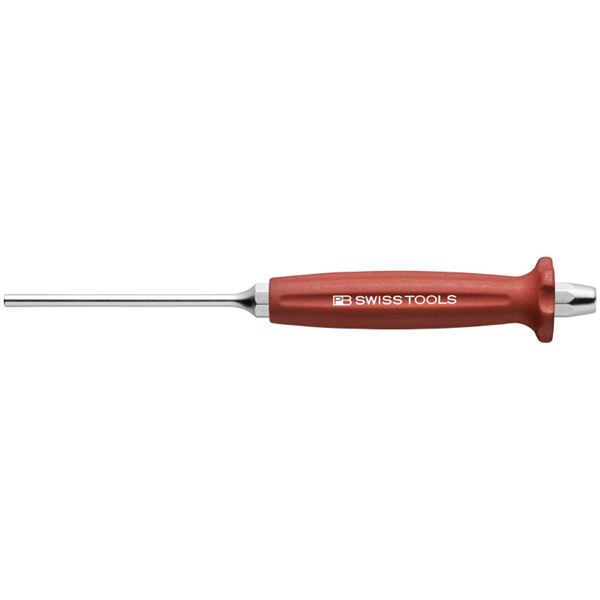 PB SWISS TOOLS 758-4 nhtss|`