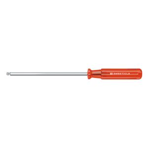 PB SWISS TOOLS 206S-8-180 {[|CgZp_hCo[