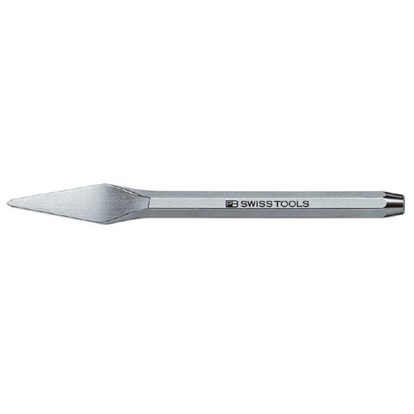 PB SWISS TOOLS 815-7 G{V^Kl