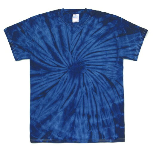 スパイダー タイダイ Tシャツ S スパイダーネイビー 綿100% 半袖 Tシャツ ティーシャツ ティシャツ トップス 衣類【日時指定不可】 スパイダー タイダイ Tシャツ S スパイダーネイビー 綿100% 半袖 Tシャツ ティーシャツ ティシャツ トップス 衣類【日時指定不可】