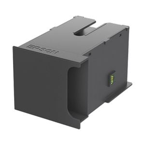 エプソン ビジネスインクジェット用 メンテナンスボックス PXMB3