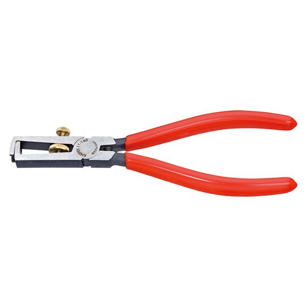 KNIPEX ˥ڥå 1101-160 ɥ磻䡼ȥåѡ SB  ġ DIY ȹ ƻ ȥåѡ