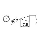  T12-B Đ^B^