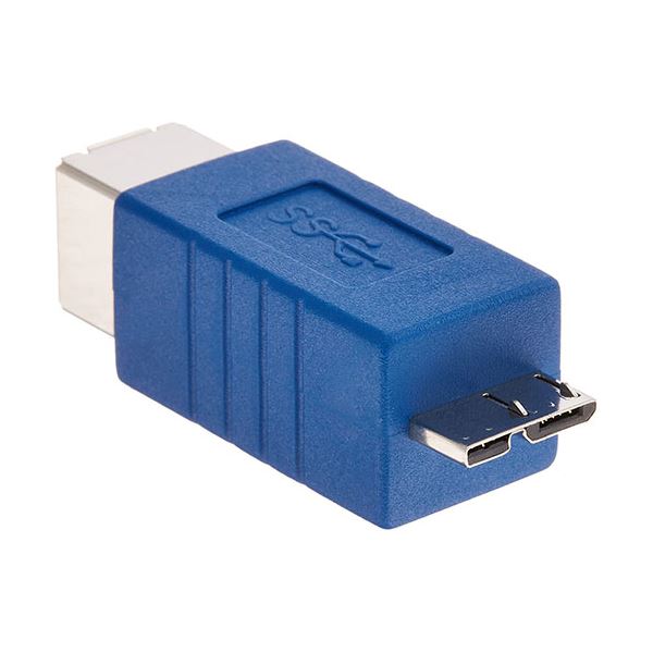 ショーワ 簡易包装制電ラインパーム手袋10双入 Sサイズ A0170S10P