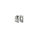 SHARP 液晶テレビ AQUOS専用壁掛け金具 AN-130AG1(2)