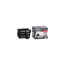 EPSON インクカートリッジ ICBK73L(2)