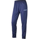 STIGAiXeBKj 싅AE^[ JOY PANTS WCpc XL