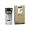 yiz EPSON IP01KB CNpbN ubN i10Kj