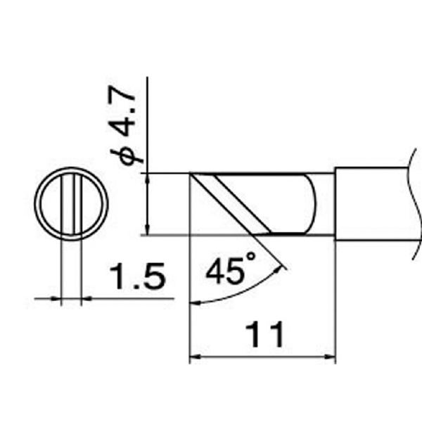  T12-KR Đ^KR^