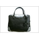 Colore Borsa(コローレボルサ) トラベルボストンバッグ SC-009 ブラック(4)