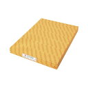 ゴークラ 工作用紙 4切 100枚入 K4【日時指定不可】