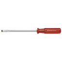 PB SWISS TOOLS 100-7-200 普通型ドライバー【日時指定不可】(4)