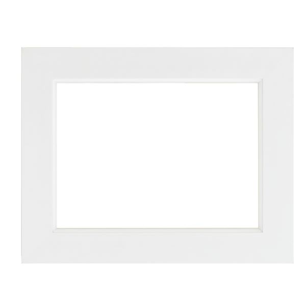 ■サイズ・色違い・関連商品■SM 【28.4×36.5×4.9cm】 ホワイト[当ページ]■F4 【36.9×46.9×4.9cm】 ブラック■F6 【44.5×54.6×4.9cm】 ホワイト■F6 【44.5×54.6×4.9cm】 ブラック■F8 【50.7×59.3×4.9cm】 ブラック■F10 【58.1×66.8×4.9cm】 ブラック関連商品の検索結果一覧はこちら■商品内容227×158×20mmのキャンバスが入ります。表面ガラス仕様MDF塗装仕上げ額縁表面がフラット型状樋面金が作品を引き締めます。モダンな額装に適しています。■商品スペック【サイズ】SM【梱包サイズ】縦28.4×横36.5×高さ4.9cm【重量】1.13kg【色】ホワイト■送料・配送についての注意事項●本商品の出荷目安は【1 - 5営業日　※土日・祝除く】となります。●お取り寄せ商品のため、稀にご注文入れ違い等により欠品・遅延となる場合がございます。●本商品は仕入元より配送となるため、沖縄・離島への配送はできません。[ 3450 ]
