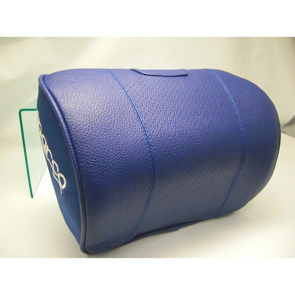 スパルコ低反発ピローパッド　BL SPC4008 AZJ