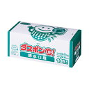 (まとめ) 白元アース ダスポンUP! 排水口用 DSH-105 1パック(105枚) 【×5セット】