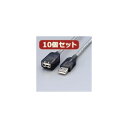 10Zbg GR }OlbgUSBP[u USB-EAM1GTX10