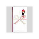 (まとめ) 一般用多当(お祝い) ノ-180 10枚入 【×30セット】【日時指定不可】