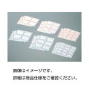 ■サイズ・色違い・関連商品関連商品の検索結果一覧はこちら■商品内容【ご注意事項】・この商品は下記内容×10セットでお届けします。●特殊のりを使用していますので、ガラス・ポリ瓶いずれにも強力に接着できます。●ケニス株式会社とは？ケニス株式会社（本社：大阪市北区）とは、教育用理科額機器と研究用理化学機器の大手メーカーです。子供たちの可能性を引き出す教育用の実験器具から研究者が求める優れた研究機器まで幅広く科学分野の商品を取り扱っています。●関連カテゴリ小学校、中学校、高校、高等学校、大学、大学院、実験器具、観察、教育用、学校教材、実験器具、実験台、ドラフト、理科、物理、化学、生物、地学、夏休み、自由研究、工作、入学祝い、クリスマスプレゼント、子供、研究所、研究機関、基礎研究、研究機器、光学機器、分析機器、計測機■商品スペック●色 青 ●大きさ 25×40mm ●入数 324枚■送料・配送についての注意事項●本商品の出荷目安は【5 - 13営業日　※土日・祝除く】となります。●お取り寄せ商品のため、稀にご注文入れ違い等により欠品・遅延となる場合がございます。●本商品は仕入元より配送となるため、沖縄・離島への配送はできません。[ 31240515 ]