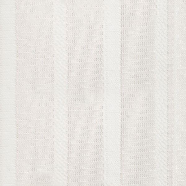 採光レースカーテン 目隠し / 2枚組 100×198cm リレイダー / UVカット機能付き 遮熱 遮像 洗える 九装