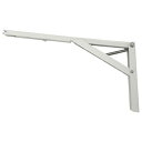タッチポン 300mm 白【0854-00711】(4)
