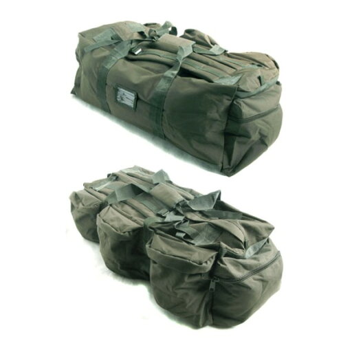 U. S.軍 3WAY シーサック バッグ オリーブ アメリカ軍 水にも強い 防水加工布使用 ミリタリーバッグ ミリタリーグッズ 軍モノ U. S.軍 3WAY シーサック バッグ オリーブ アメリカ軍 水にも強い 防水加工布使用 ミリタリーバッグ ミリタリーグッズ 軍モノ