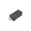 ʤޤȤѴ̾ USB mini5pinmicroUSB I USBM5-MCIڡ20åȡ