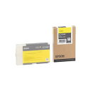 (業務用3セット) 【純正品】 EPSON エプソン インクカートリッジ/トナーカートリッジ 【ICY54M Y イエロー】(2)