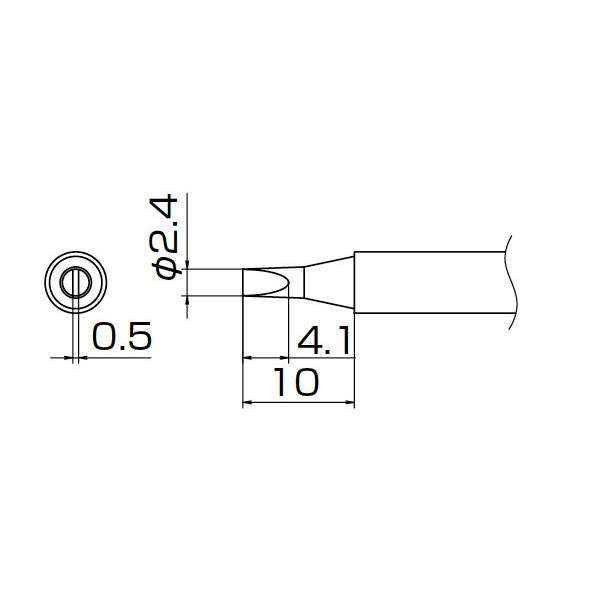  T13-D24 Đ^2.4D^